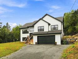 79 David Drive Lawrencetown, NS B2Z 1R7