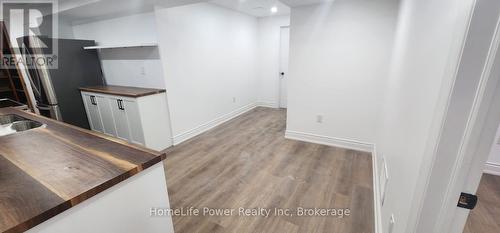 BASEMENT - 6 HOLLYBERRY PLACE , Guelph (Willow West/Sugarbush/West Acres), Ontario N1K 1P2 5