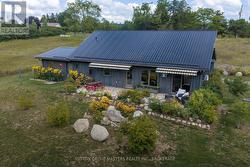 715 MOIRA ROAD Centre Hastings, ON K0K 3E0