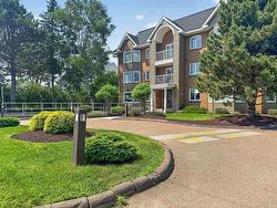 201 403 Prince Street  Truro, NS B2N 1E6