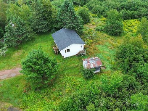 131 Old Halifax Road, Stanley, NS - Outdoor