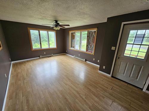 131 Old Halifax Road, Stanley, NS - Indoor Photo Showing Other Room