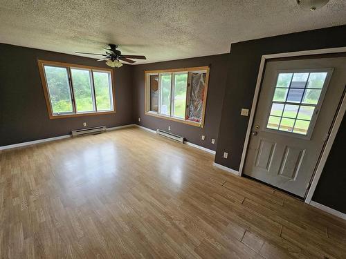 131 Old Halifax Road, Stanley, NS - Indoor Photo Showing Other Room