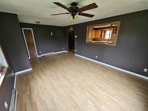 131 Old Halifax Road, Stanley, NS - Indoor Photo Showing Other Room
