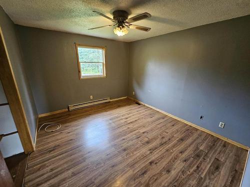 131 Old Halifax Road, Stanley, NS - Indoor Photo Showing Other Room