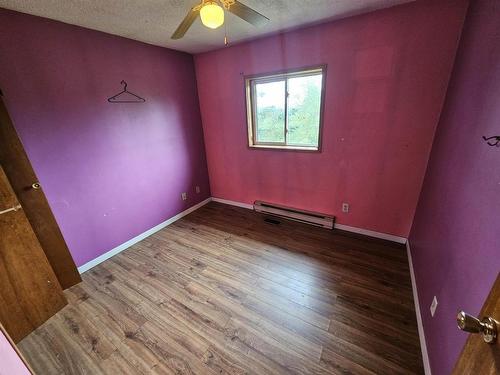 131 Old Halifax Road, Stanley, NS - Indoor Photo Showing Other Room