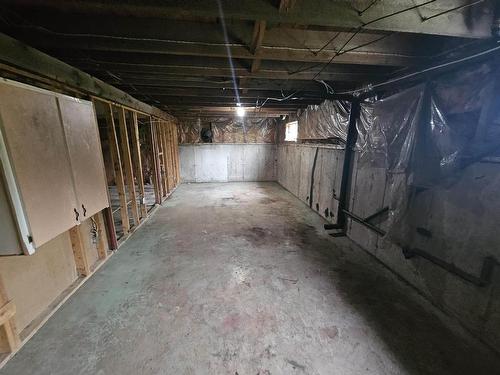 131 Old Halifax Road, Stanley, NS - Indoor Photo Showing Other Room