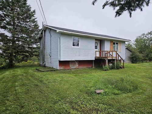 131 Old Halifax Road, Stanley, NS - Outdoor