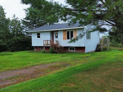 131 Old Halifax Road, Stanley, NS - Outdoor