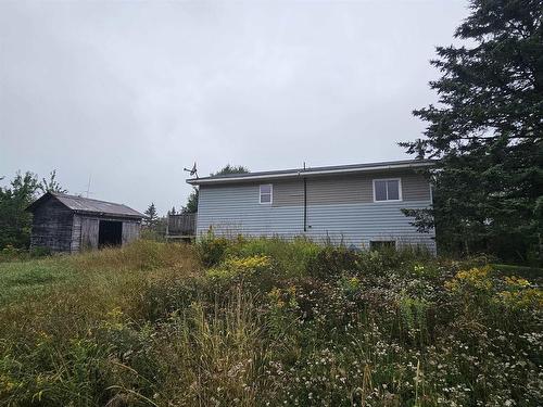 131 Old Halifax Road, Stanley, NS - Outdoor