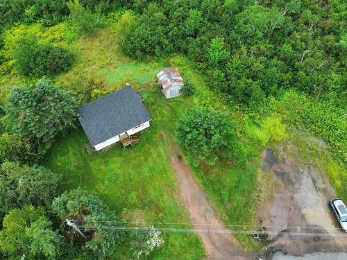 131 Old Halifax Road, Stanley, NS - Outdoor