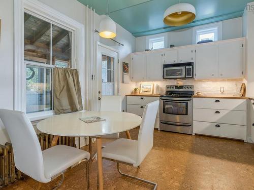 5822 / 5824 Charles Street, Halifax, NS 
