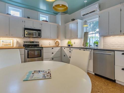 5822 / 5824 Charles Street, Halifax, NS 