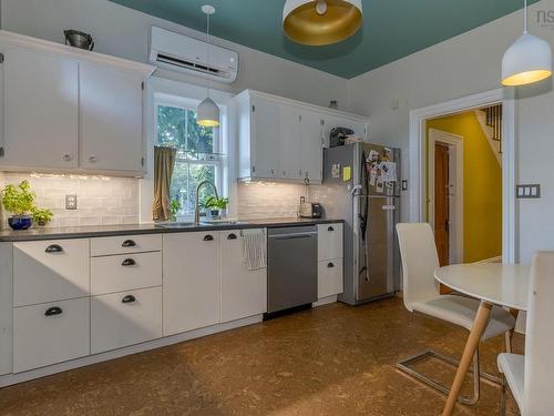 5822 / 5824 Charles Street, Halifax, NS 