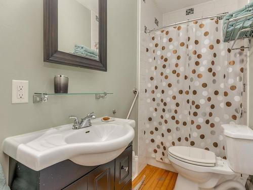 5822 / 5824 Charles Street, Halifax, NS 