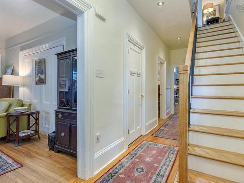 5822 / 5824 Charles Street, Halifax, NS 