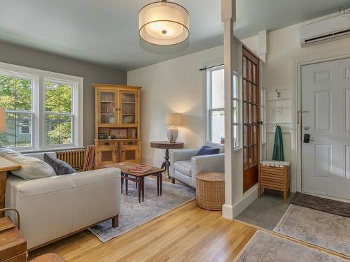 5822 / 5824 Charles Street, Halifax, NS 