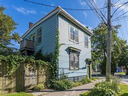 5822 / 5824 Charles Street  Halifax, NS B3K 1K8