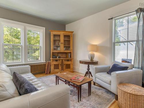 5822 / 5824 Charles Street, Halifax, NS 