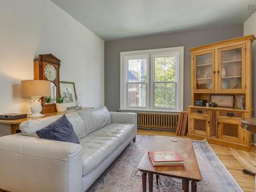 5822 / 5824 Charles Street, Halifax, NS 