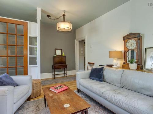 5822 / 5824 Charles Street, Halifax, NS 