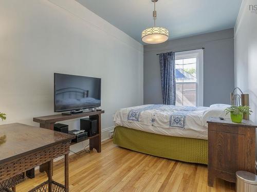 5822 / 5824 Charles Street, Halifax, NS 