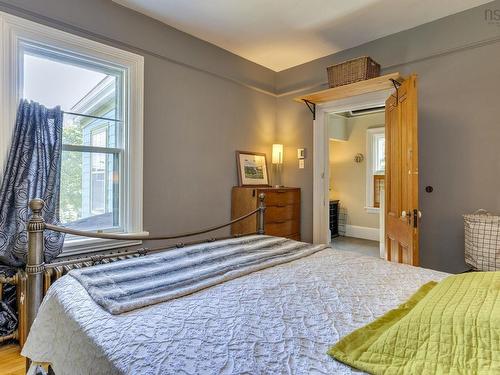 5822 / 5824 Charles Street, Halifax, NS 