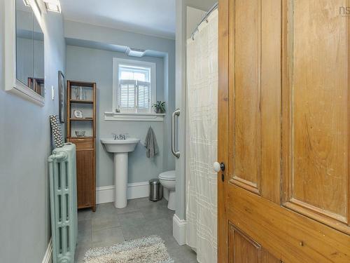 5822 / 5824 Charles Street, Halifax, NS 