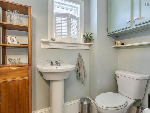 5822 / 5824 Charles Street, Halifax, NS 