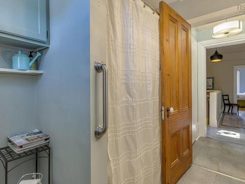 5822 / 5824 Charles Street, Halifax, NS 