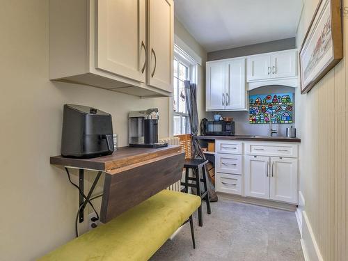 5822 / 5824 Charles Street, Halifax, NS 