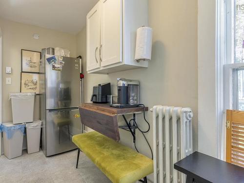 5822 / 5824 Charles Street, Halifax, NS 