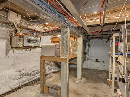 5822 / 5824 Charles Street, Halifax, NS 