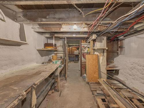 5822 / 5824 Charles Street, Halifax, NS 