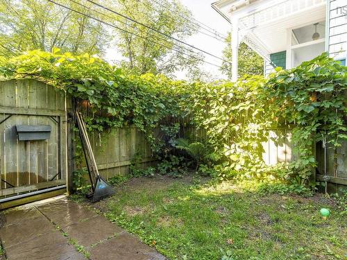 5822 / 5824 Charles Street, Halifax, NS 