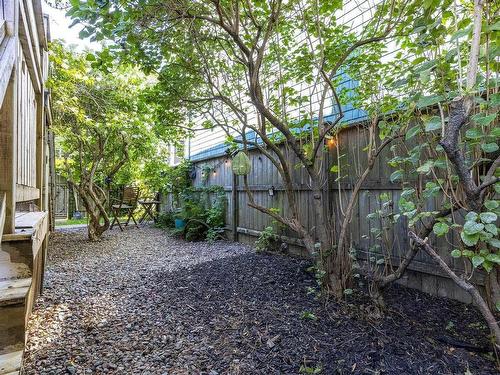 5822 / 5824 Charles Street, Halifax, NS 