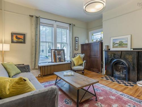 5822 / 5824 Charles Street, Halifax, NS 
