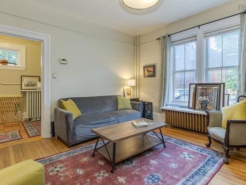 5822 / 5824 Charles Street, Halifax, NS 
