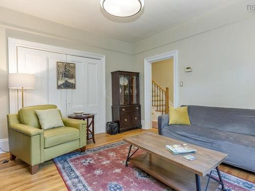 5822 / 5824 Charles Street, Halifax, NS 