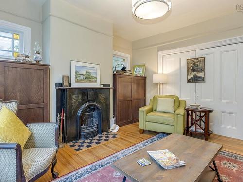5822 / 5824 Charles Street, Halifax, NS 