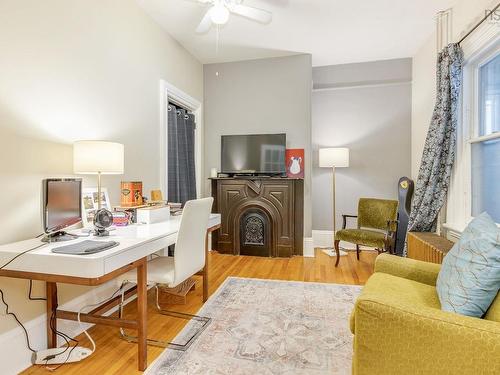 5822 / 5824 Charles Street, Halifax, NS 