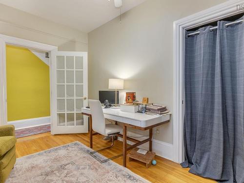 5822 / 5824 Charles Street, Halifax, NS 
