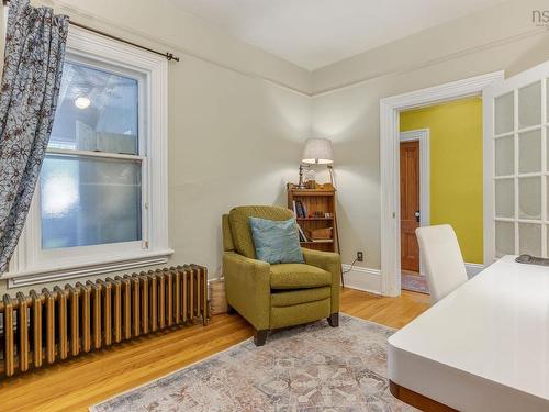 5822 / 5824 Charles Street, Halifax, NS 