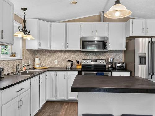 14581 Highway 1, Wilmot, NS 