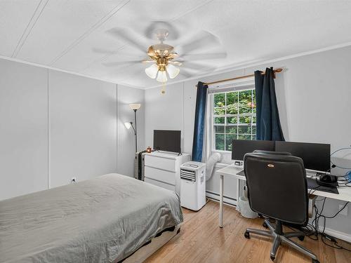 14581 Highway 1, Wilmot, NS 
