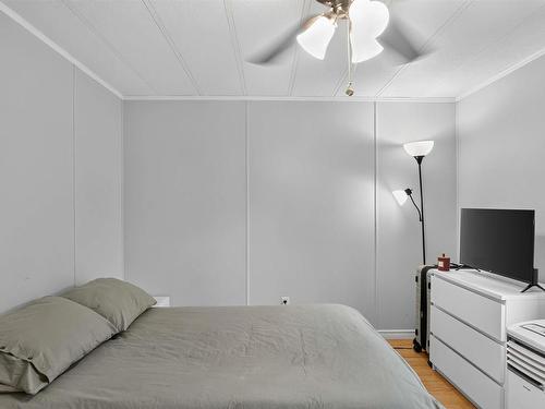 14581 Highway 1, Wilmot, NS 