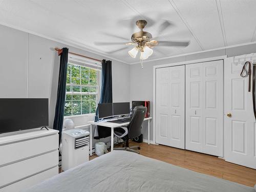 14581 Highway 1, Wilmot, NS 