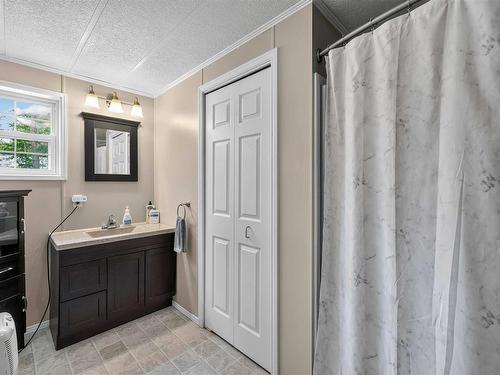 14581 Highway 1, Wilmot, NS 