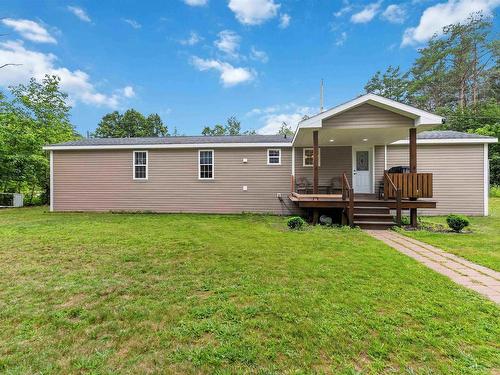 14581 Highway 1, Wilmot, NS 