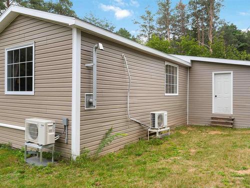 14581 Highway 1, Wilmot, NS 